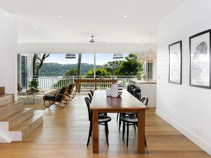 165 Wallumatta Road, Newport NSW 2106