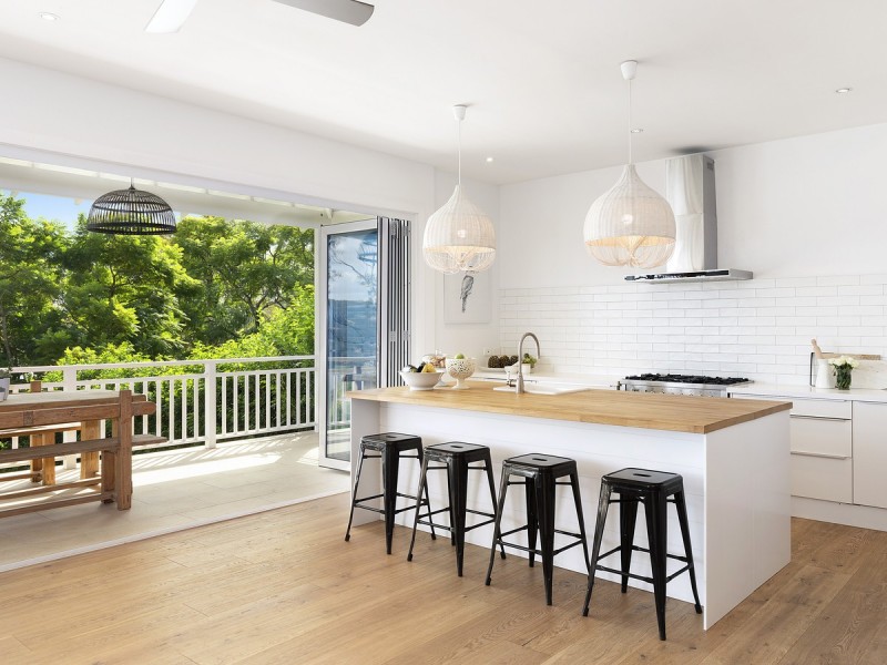 165 Wallumatta Road, Newport NSW 2106