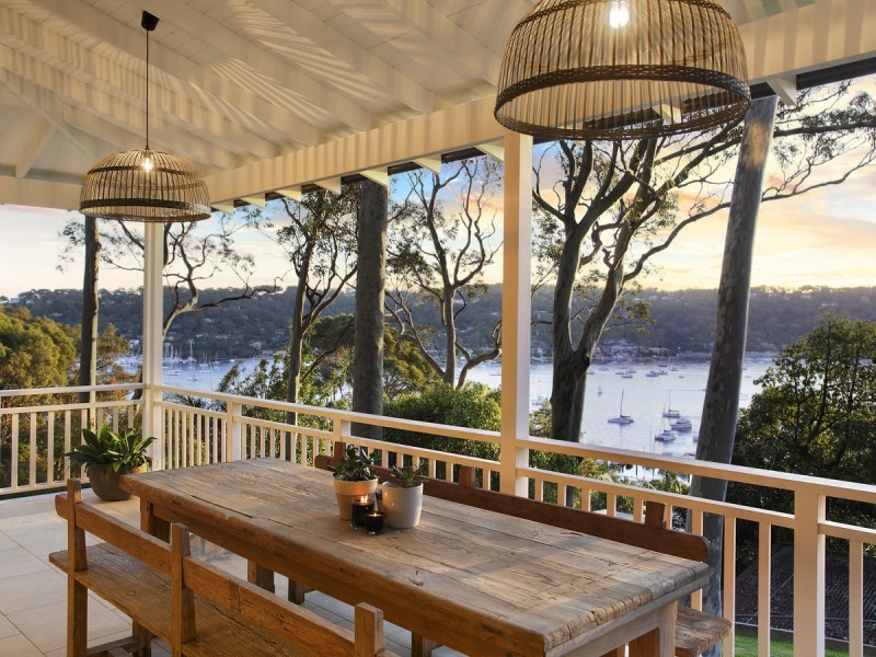 165 Wallumatta Road, Newport NSW 2106