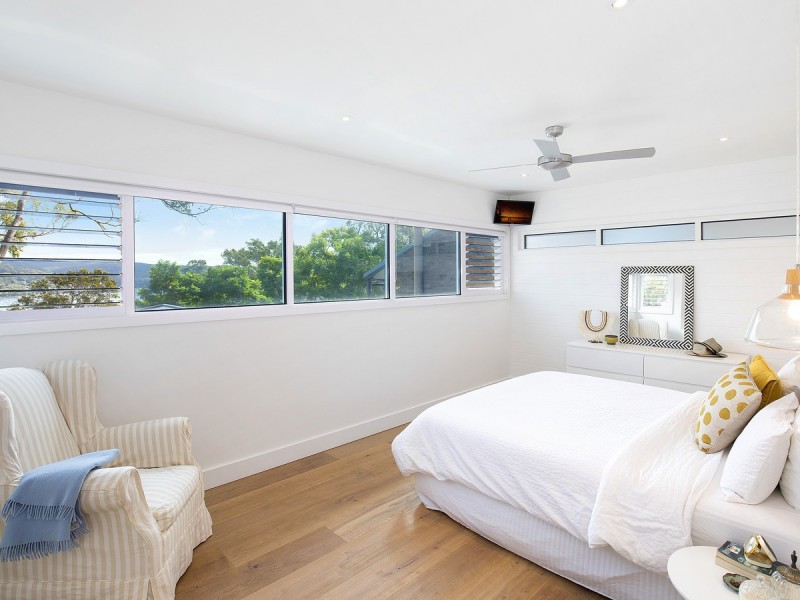 165 Wallumatta Road, Newport NSW 2106