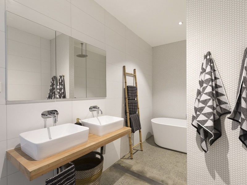 165 Wallumatta Road, Newport NSW 2106