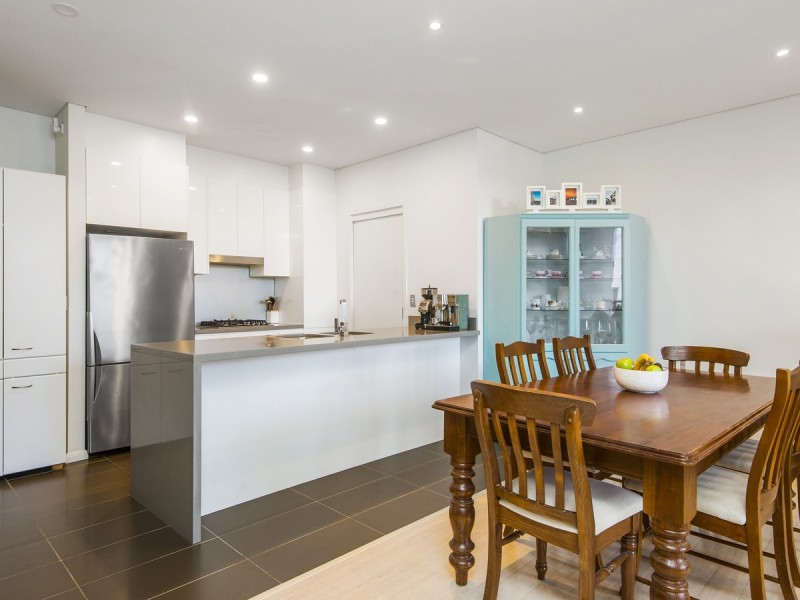 110/79-91 Macpherson Street, Warriewood NSW 2102