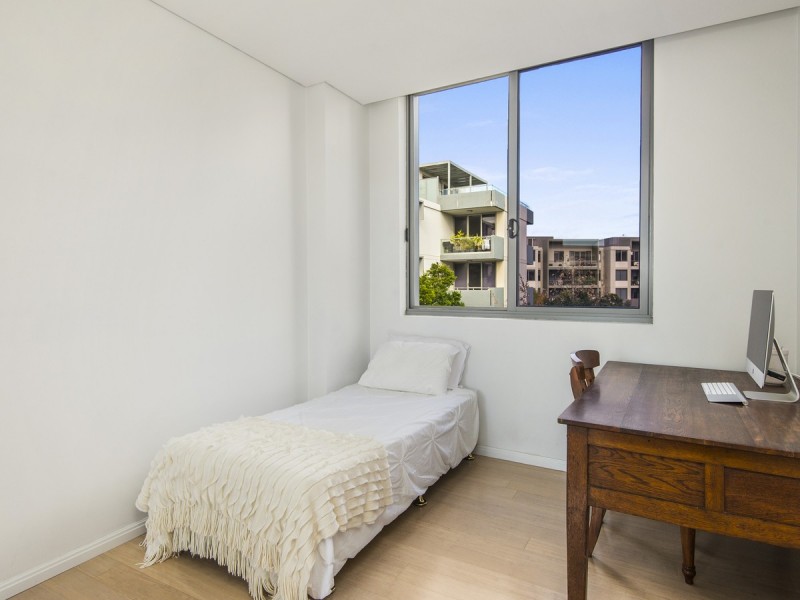 110/79-91 Macpherson Street, Warriewood NSW 2102