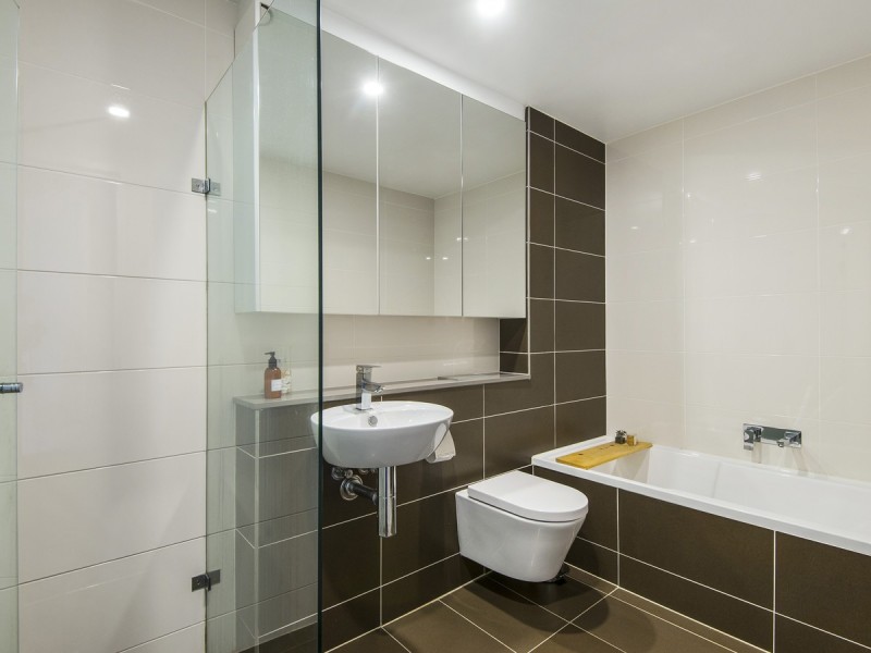 110/79-91 Macpherson Street, Warriewood NSW 2102