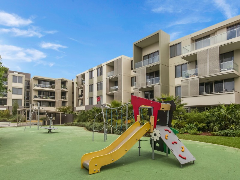 110/79-91 Macpherson Street, Warriewood NSW 2102