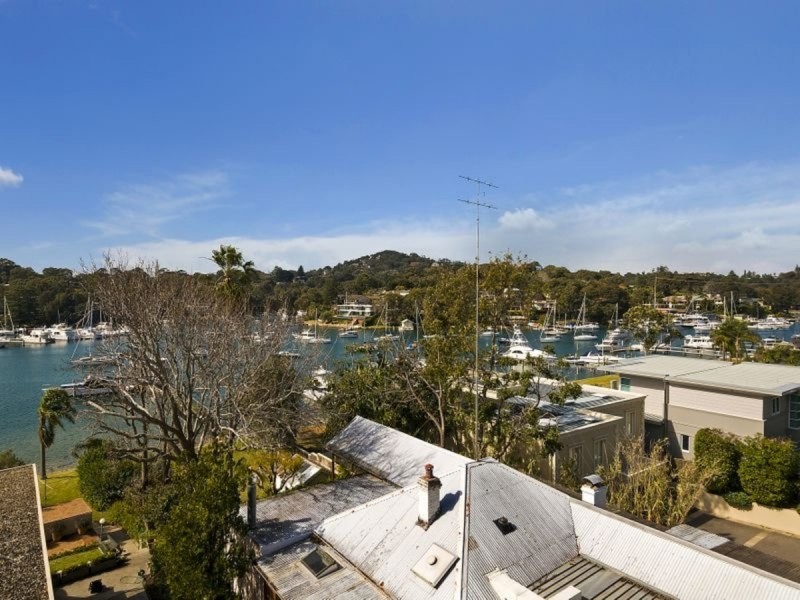 9/4 Rednal Street, Mona Vale NSW 2103