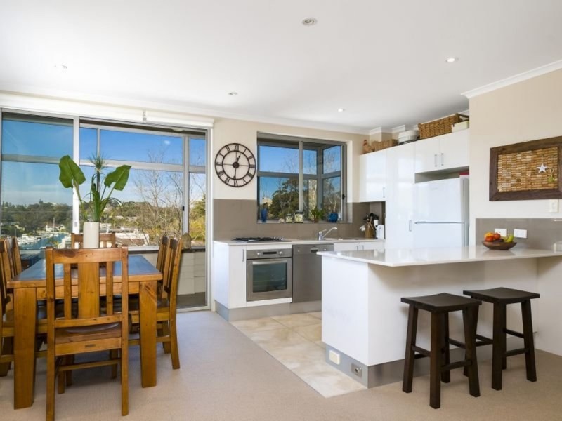 9/4 Rednal Street, Mona Vale NSW 2103