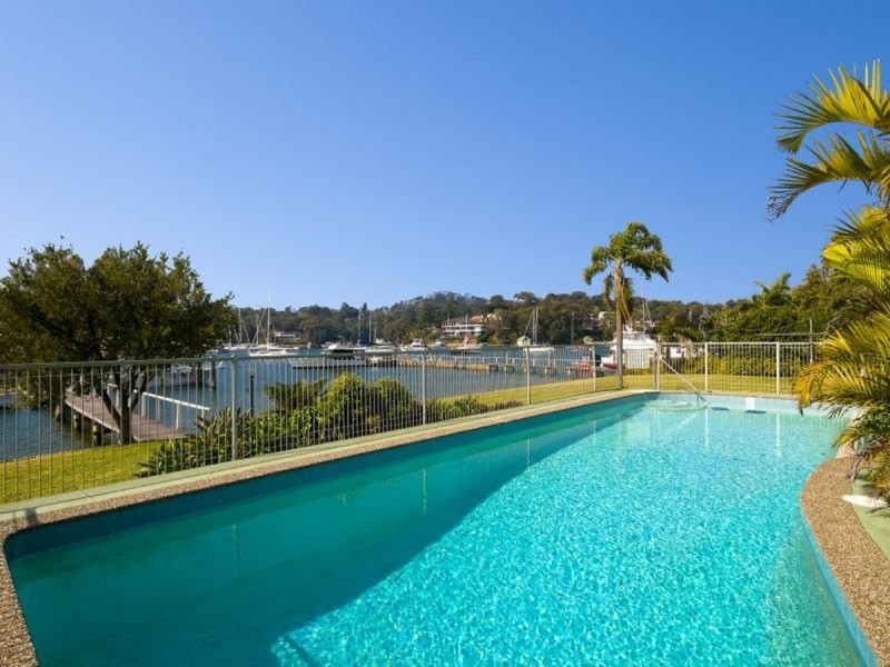 9/4 Rednal Street, Mona Vale NSW 2103