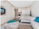 512/48 Sydney Road, Manly NSW 2095