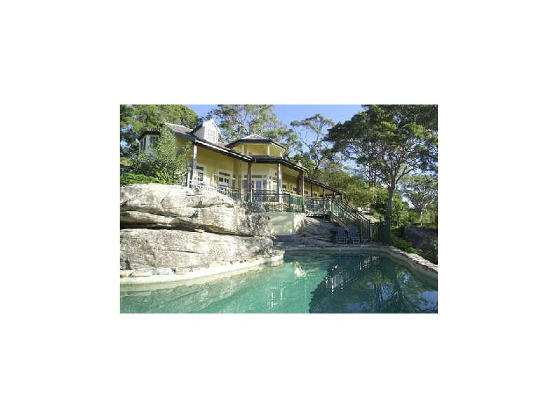 48 Minkara Road, Bayview NSW 2104