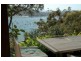 48 Minkara Road, Bayview NSW 2104