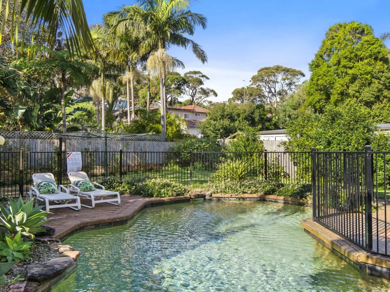 43 Myola Road, Newport NSW 2106