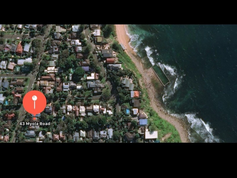 43 Myola Road, Newport NSW 2106