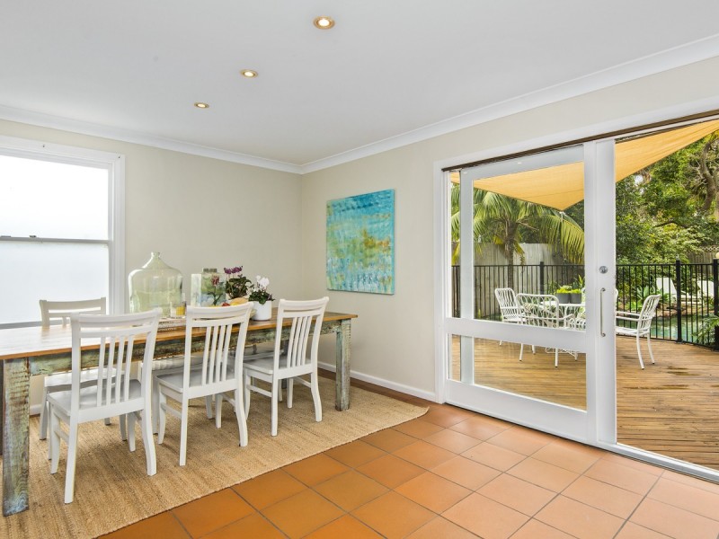 43 Myola Road, Newport NSW 2106