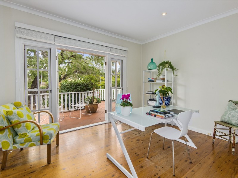 43 Myola Road, Newport NSW 2106