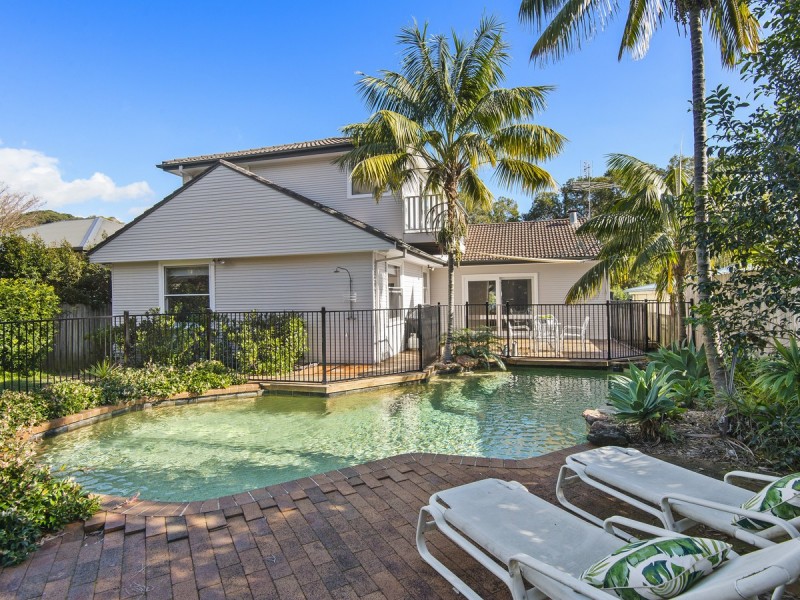 43 Myola Road, Newport NSW 2106