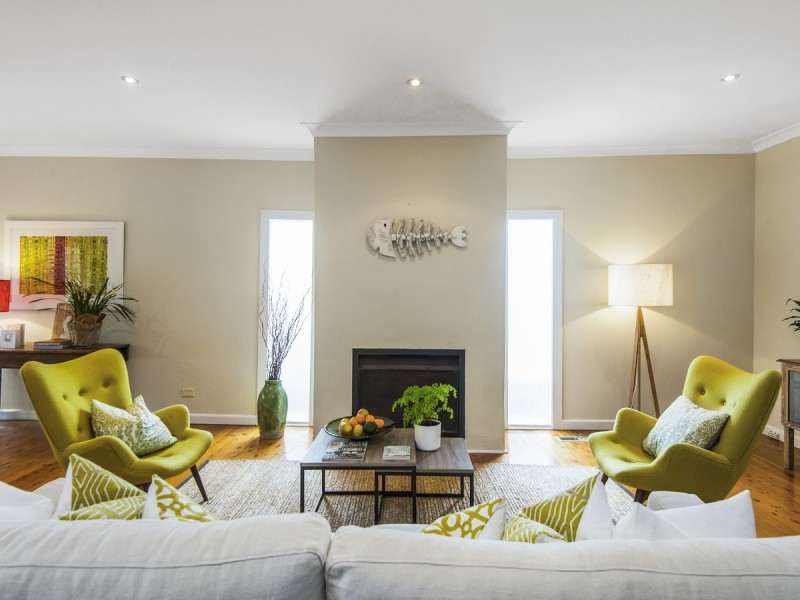 43 Myola Road, Newport NSW 2106