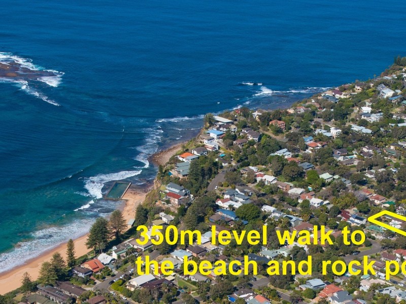 43 Myola Road, Newport NSW 2106