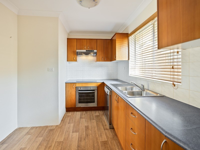 5/32 Seabeach Avenue, Mona Vale NSW 2103