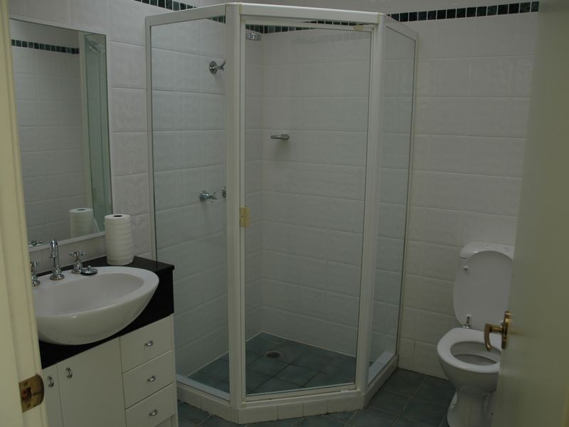 1 Northwood Close, Mona Vale NSW 2103