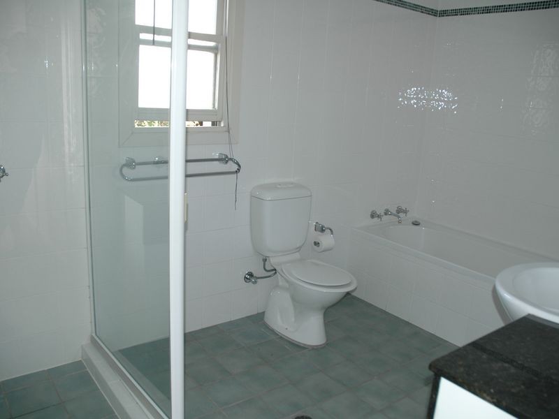 1 Northwood Close, Mona Vale NSW 2103