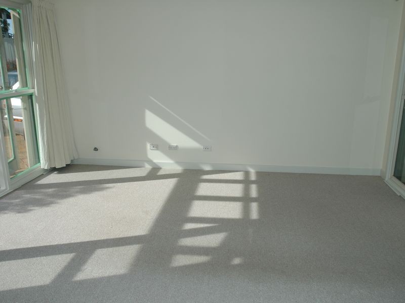 1 Northwood Close, Mona Vale NSW 2103