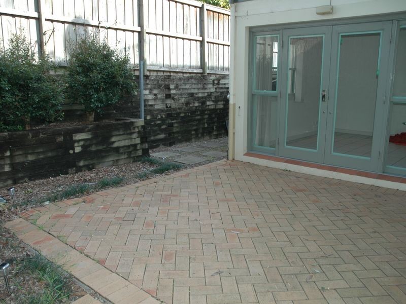 1 Northwood Close, Mona Vale NSW 2103