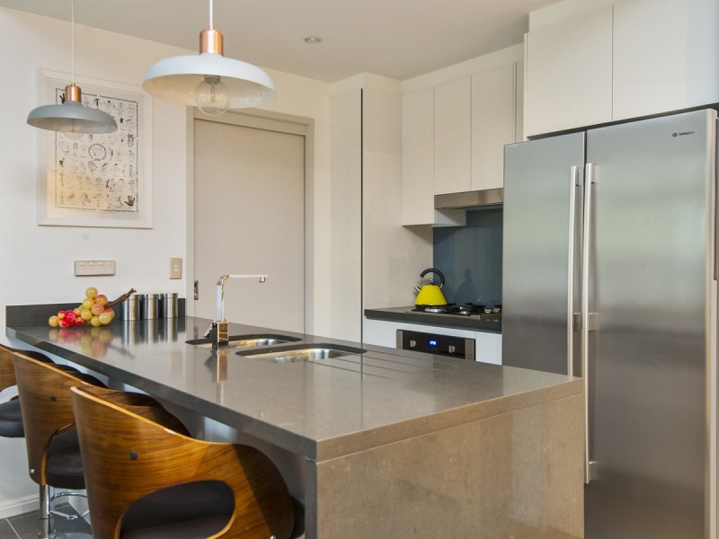 8/5 Mallard Lane, Warriewood NSW 2102