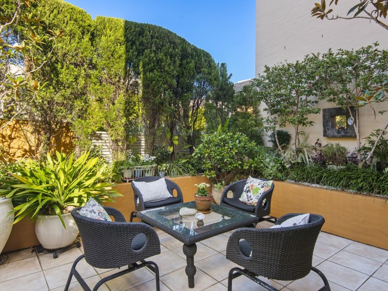 24/41-49 Darley Street, Mona Vale NSW 2103