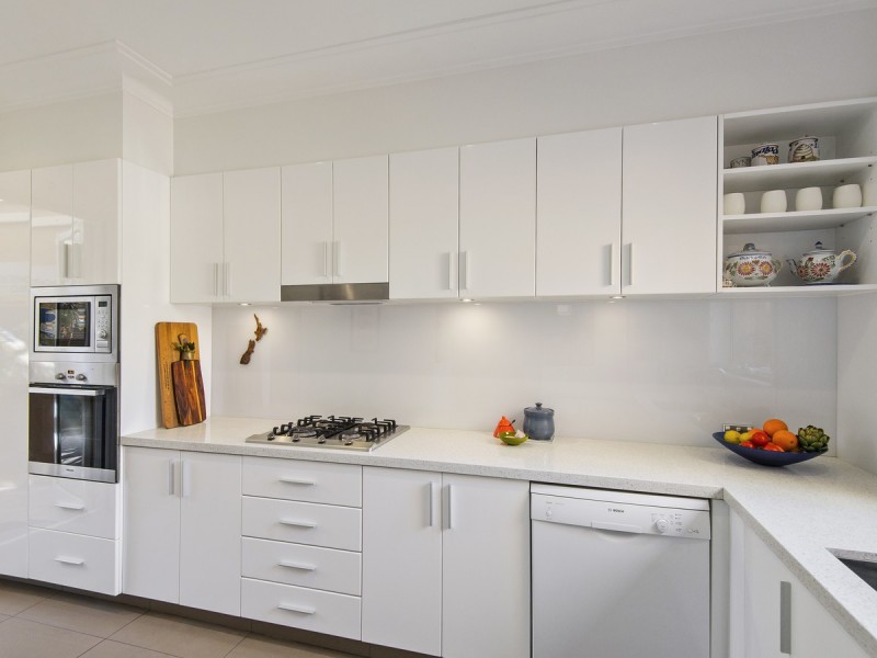 24/41-49 Darley Street, Mona Vale NSW 2103