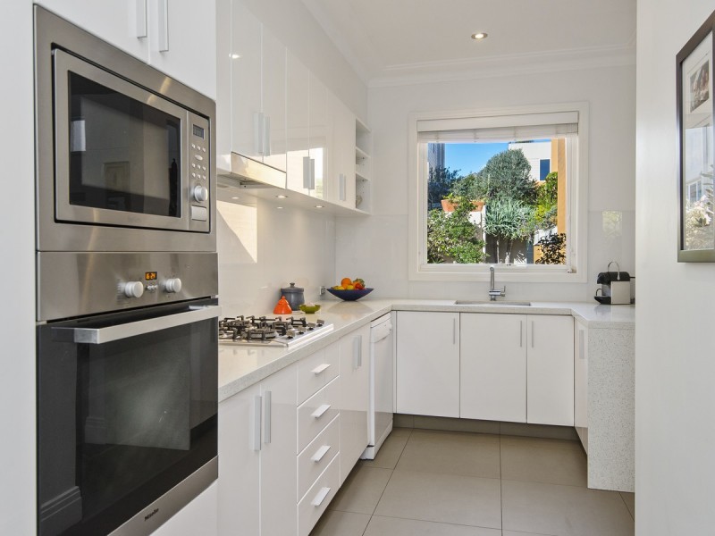 24/41-49 Darley Street, Mona Vale NSW 2103