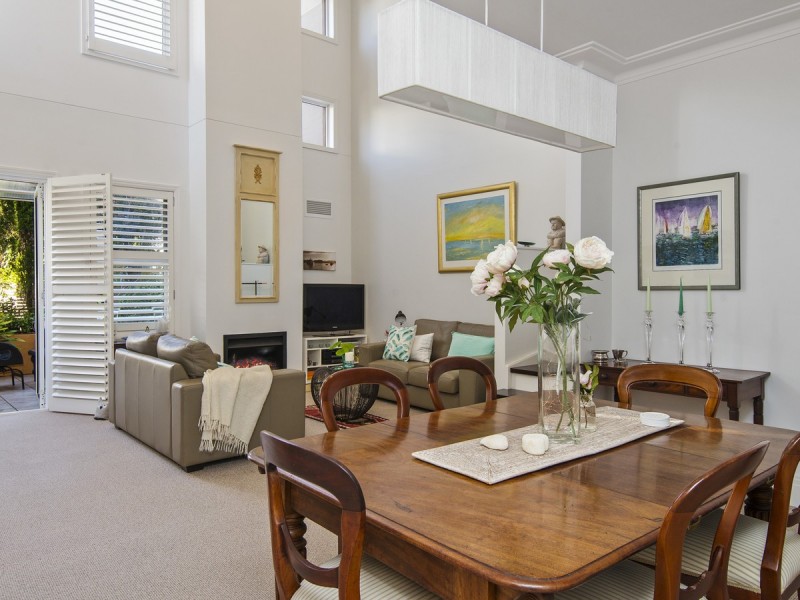 24/41-49 Darley Street, Mona Vale NSW 2103