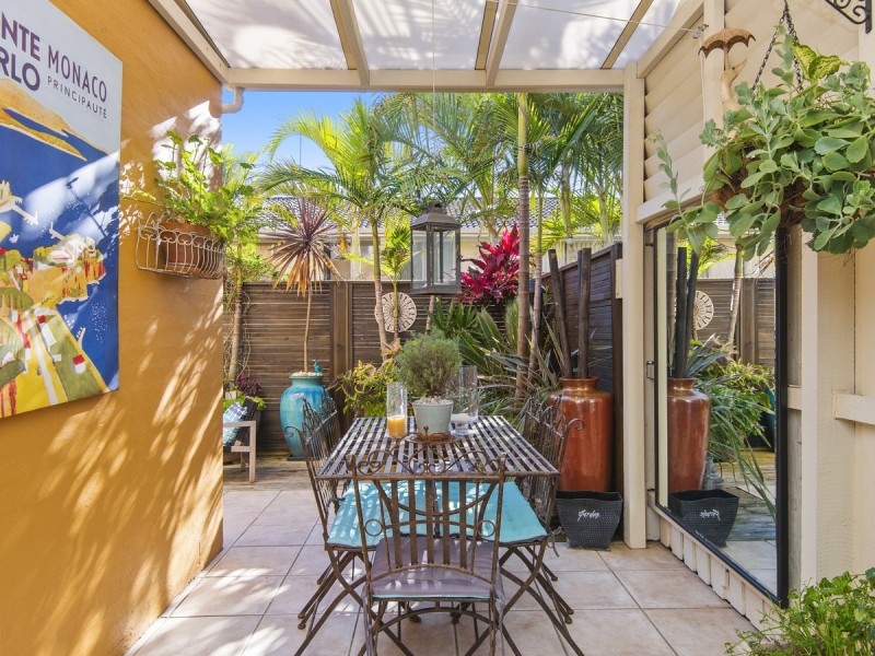 24/41-49 Darley Street, Mona Vale NSW 2103