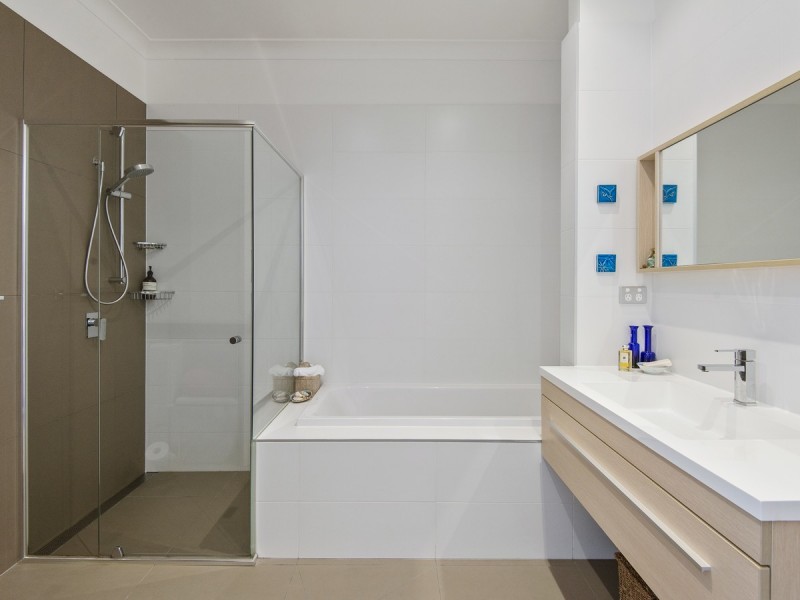 24/41-49 Darley Street, Mona Vale NSW 2103