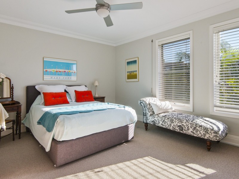 24/41-49 Darley Street, Mona Vale NSW 2103