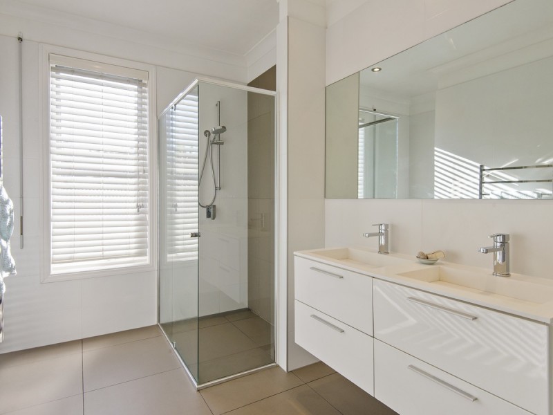 24/41-49 Darley Street, Mona Vale NSW 2103