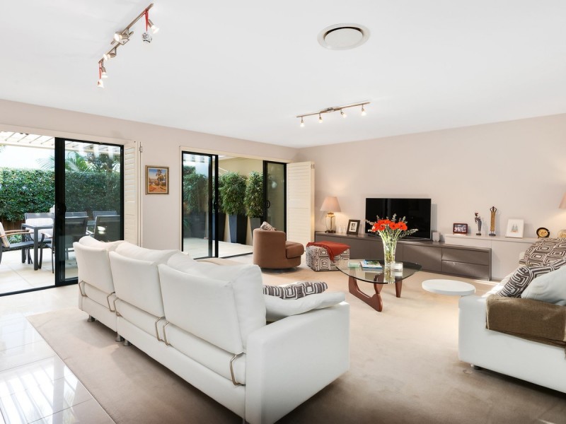 5/151-153 Darley Street, Mona Vale NSW 2103