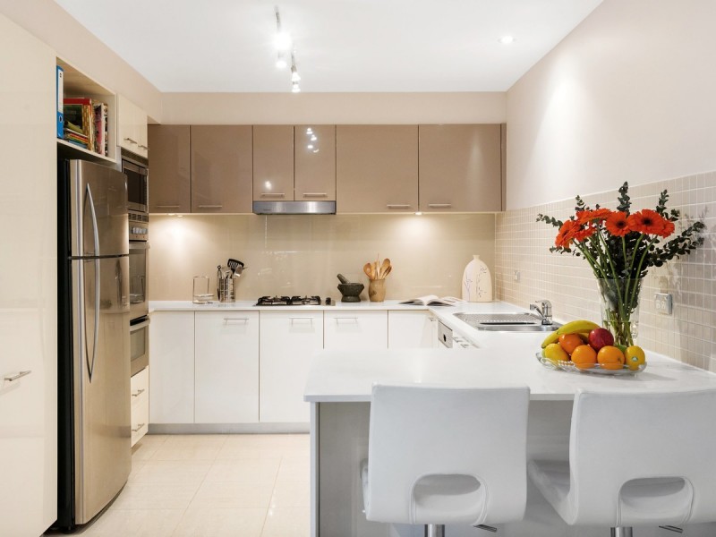 5/151-153 Darley Street, Mona Vale NSW 2103