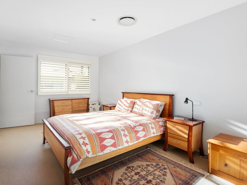 5/151-153 Darley Street, Mona Vale NSW 2103