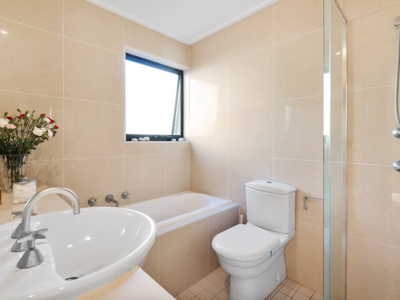 5/151-153 Darley Street, Mona Vale NSW 2103