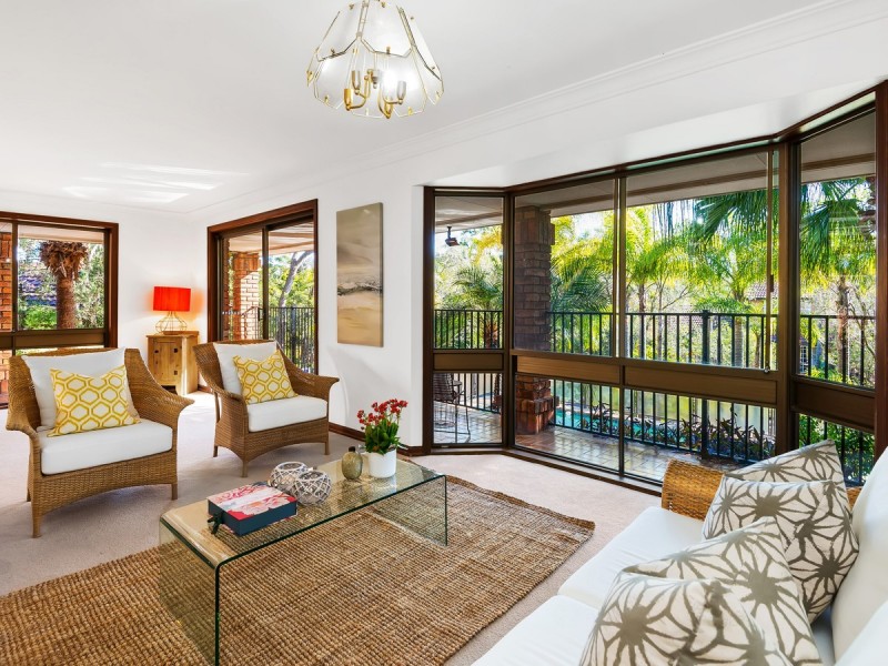 37 Bangalow Avenue, Mona Vale NSW 2103