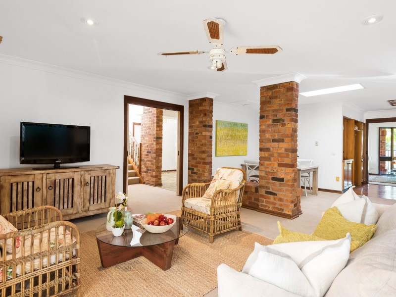 37 Bangalow Avenue, Mona Vale NSW 2103