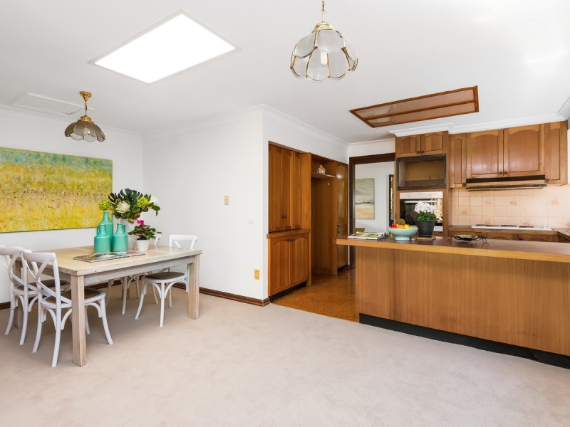 37 Bangalow Avenue, Mona Vale NSW 2103