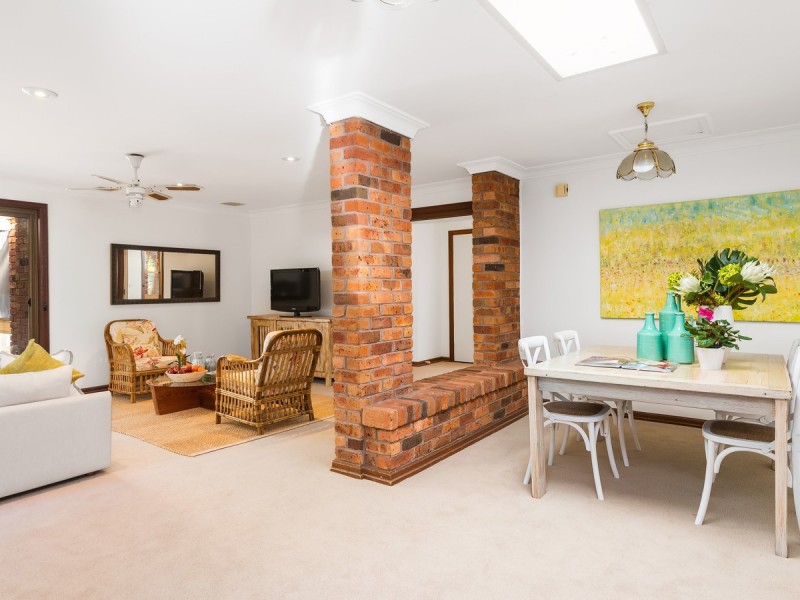 37 Bangalow Avenue, Mona Vale NSW 2103