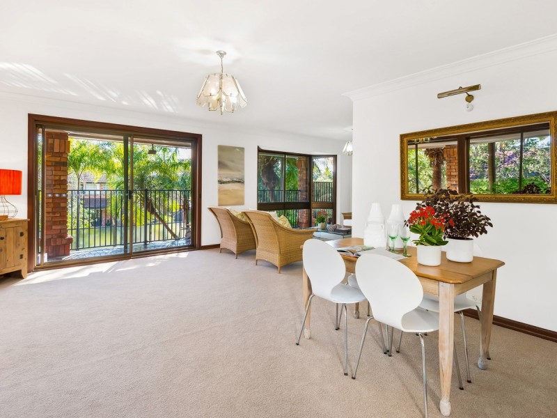 37 Bangalow Avenue, Mona Vale NSW 2103