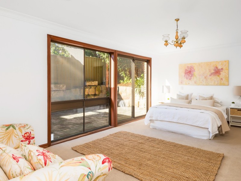 37 Bangalow Avenue, Mona Vale NSW 2103