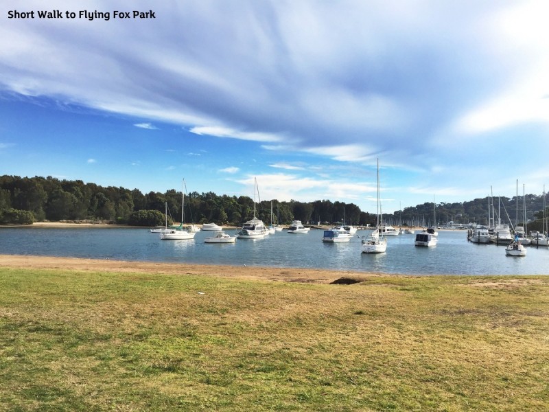 37 Bangalow Avenue, Mona Vale NSW 2103