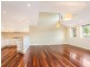 14/1823 Pittwater Road, Mona Vale NSW 2103