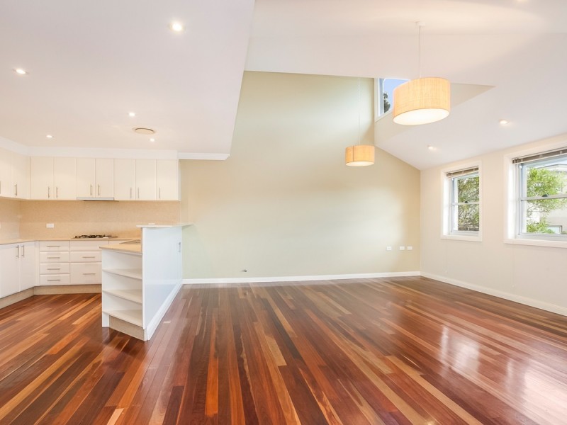 14/1823 Pittwater Road, Mona Vale NSW 2103