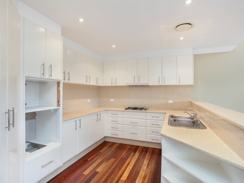 14/1823 Pittwater Road, Mona Vale NSW 2103